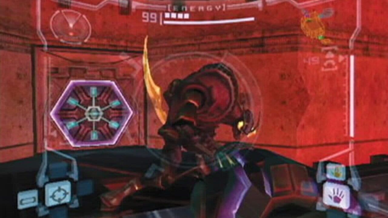 Metroid Prime thumbnail 2