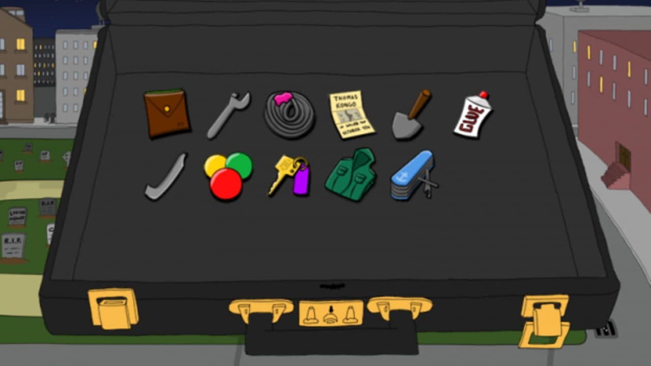 Skumring thumbnail 10