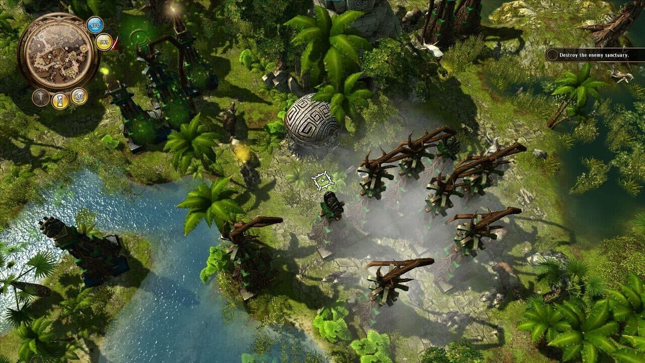Defenders of Ardania thumbnail 2