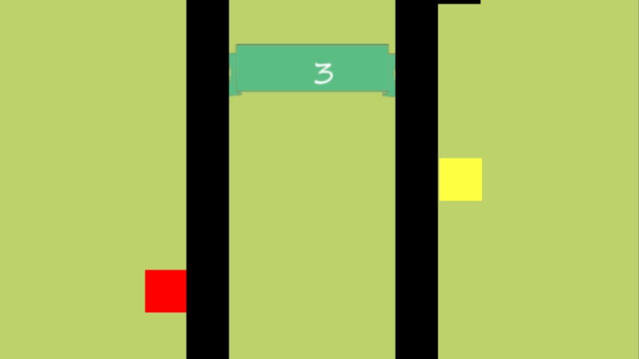 Tap Tap Blocks screenshot 1