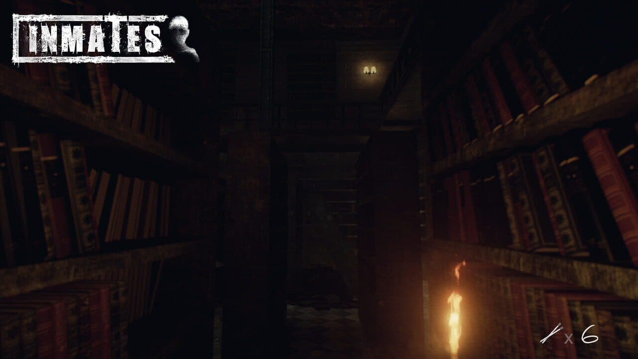 Inmates thumbnail 2