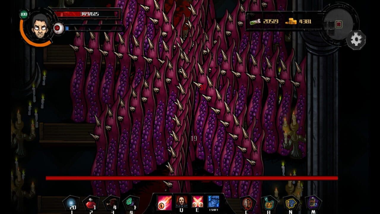 Fresh Body thumbnail 3