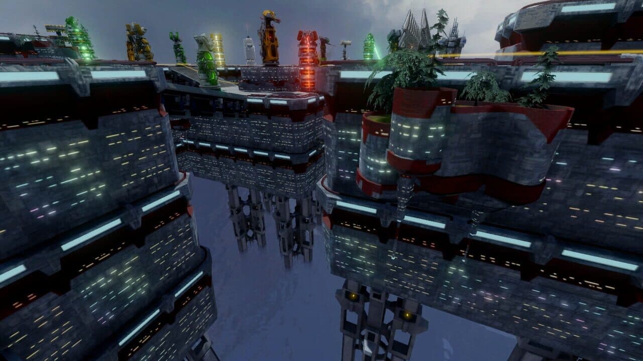Defense Grid 2 thumbnail 3
