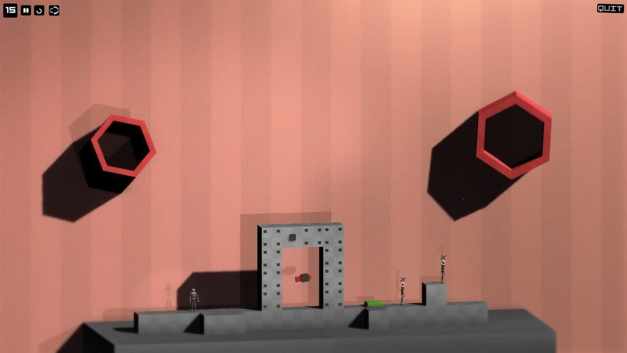 Think to Die 3 thumbnail 4