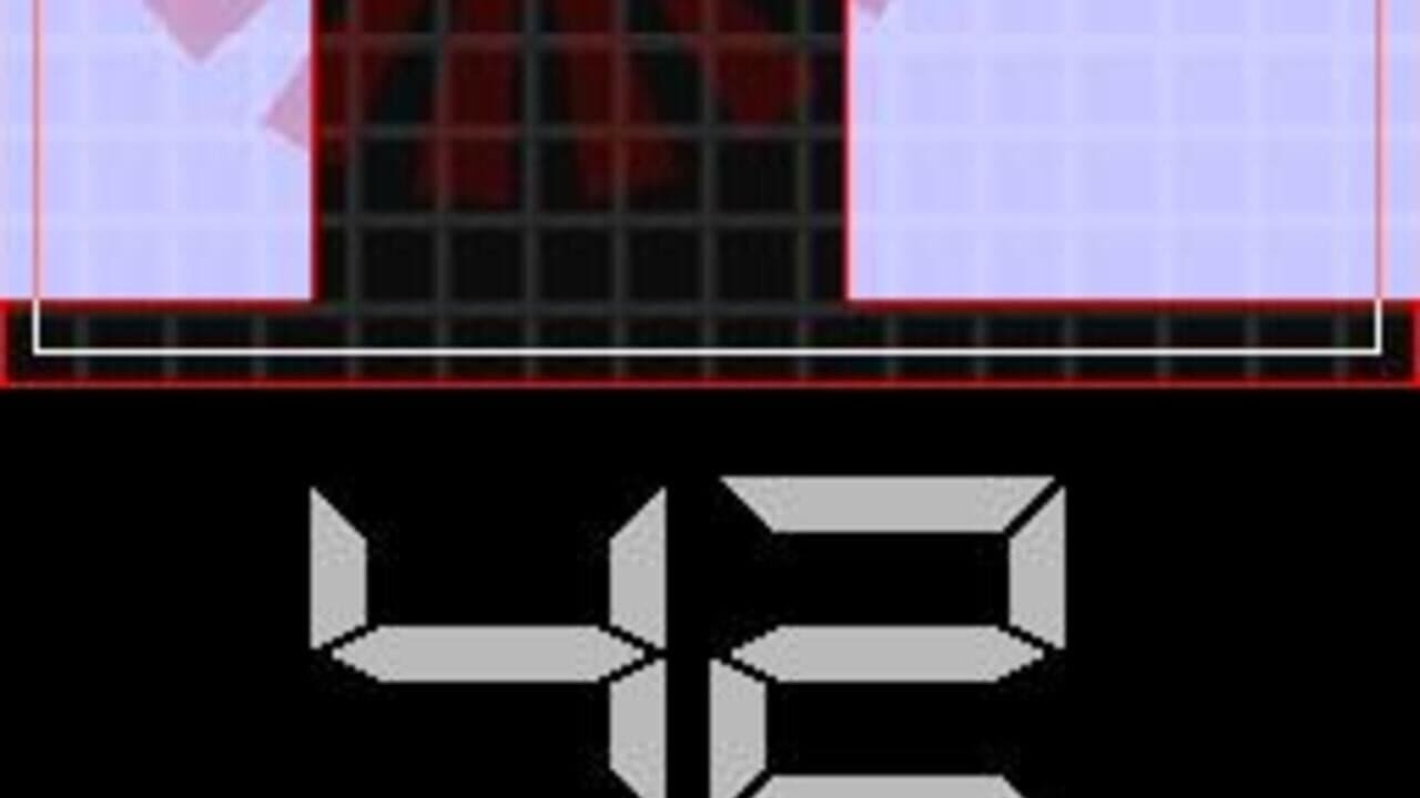 99Seconds thumbnail 9