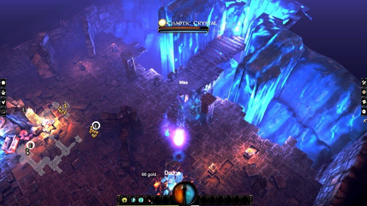 Iesabel thumbnail 2