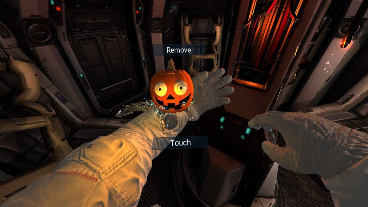 Far Space thumbnail 6