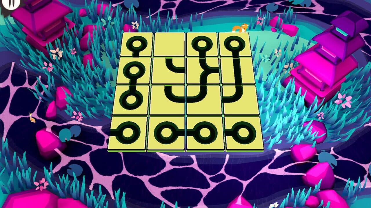 Loops of Zen thumbnail 4