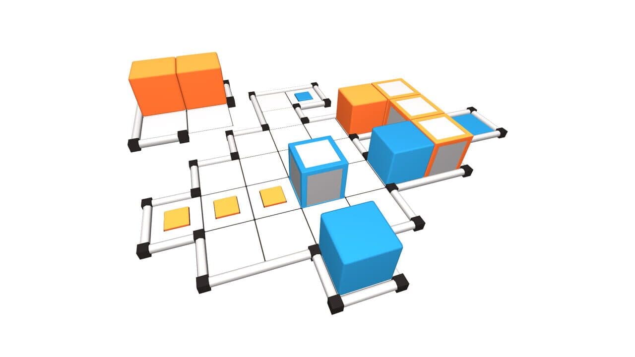 Cubot thumbnail 5