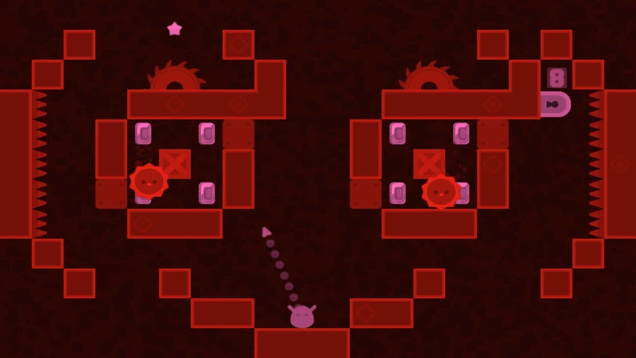 999 thumbnail 6