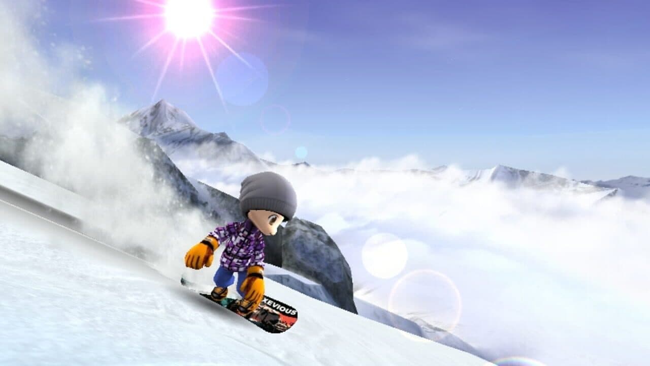 We Ski & Snowboard thumbnail 11