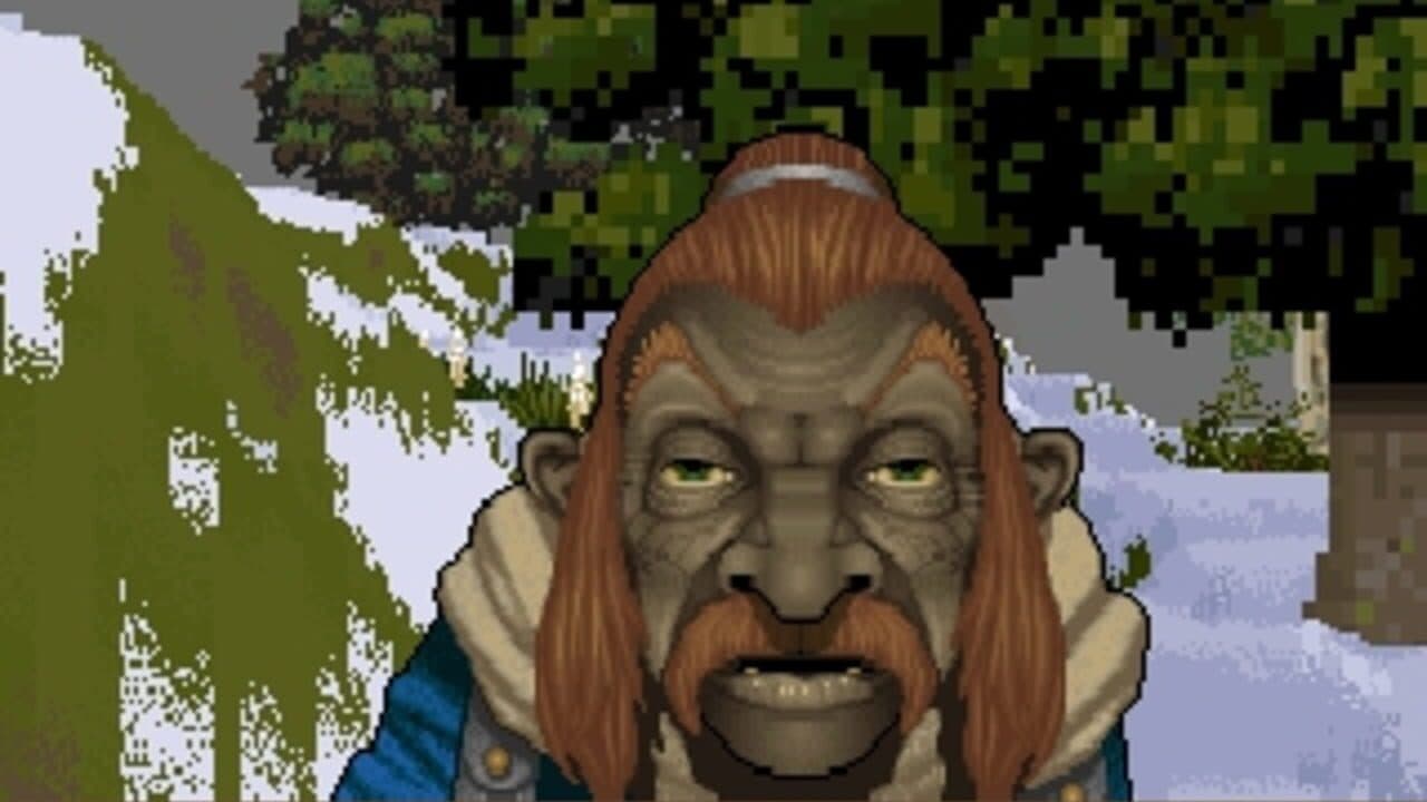 Ring Cycle thumbnail 4