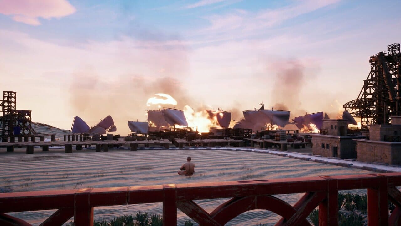 Zoroastra thumbnail 9