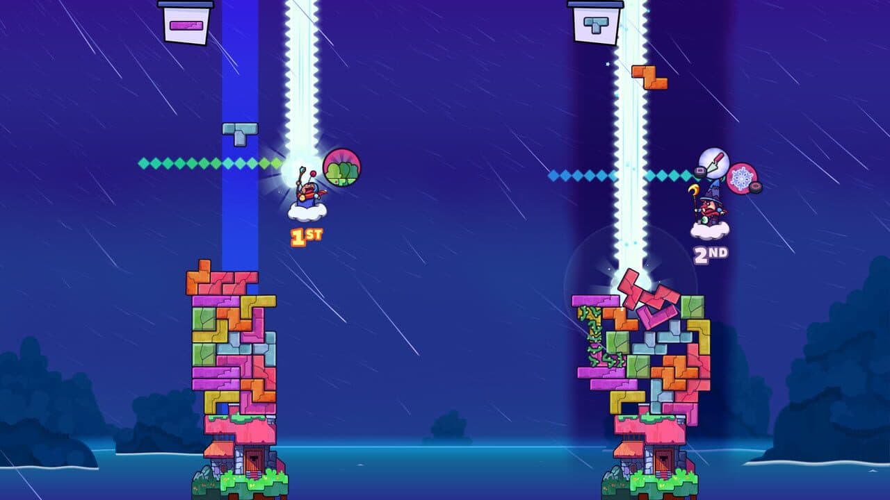 Tricky Towers thumbnail 3