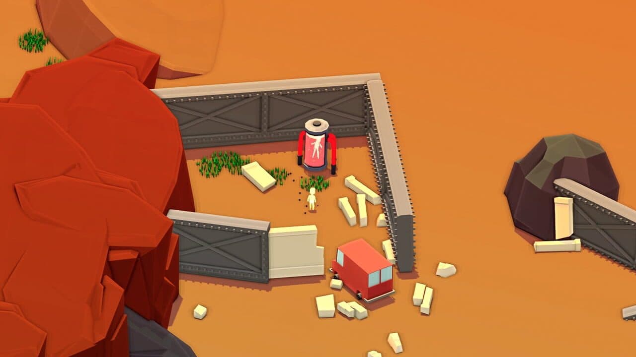Mugsters thumbnail 2