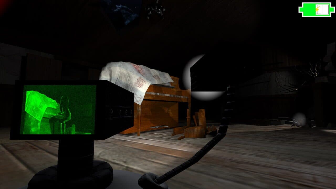Shutter thumbnail 5