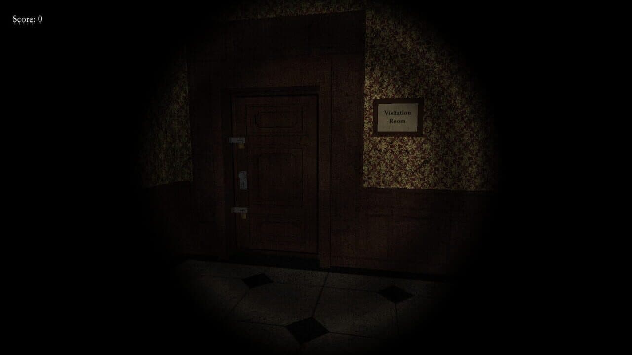 Black Rose thumbnail 3