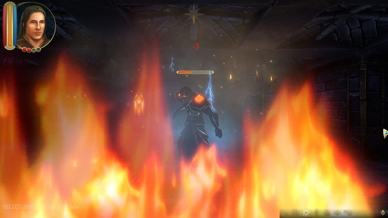The Keep thumbnail 6