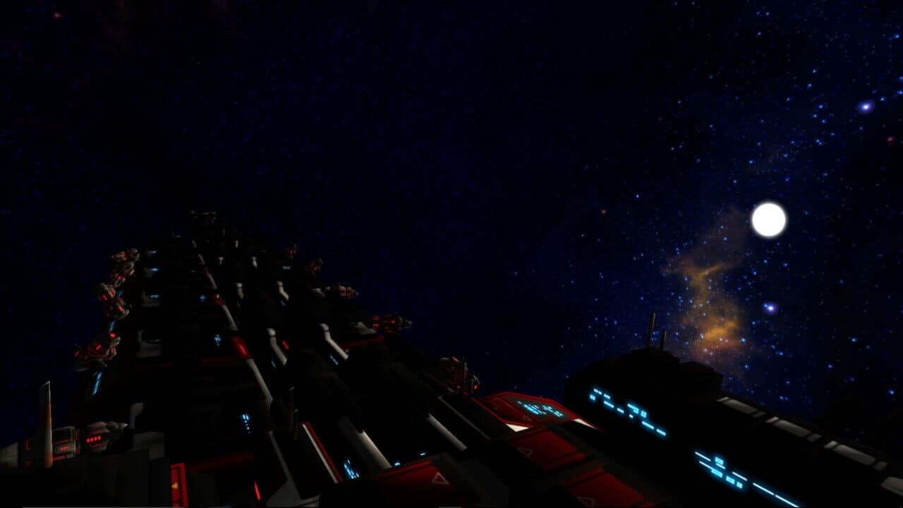 Sirius Online thumbnail 2