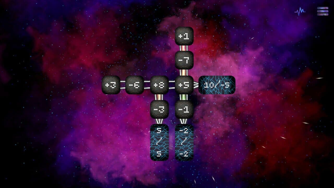 Energy Balance thumbnail 3