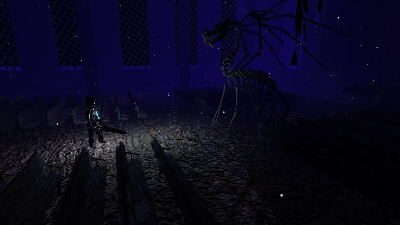 Guardian of December thumbnail 2