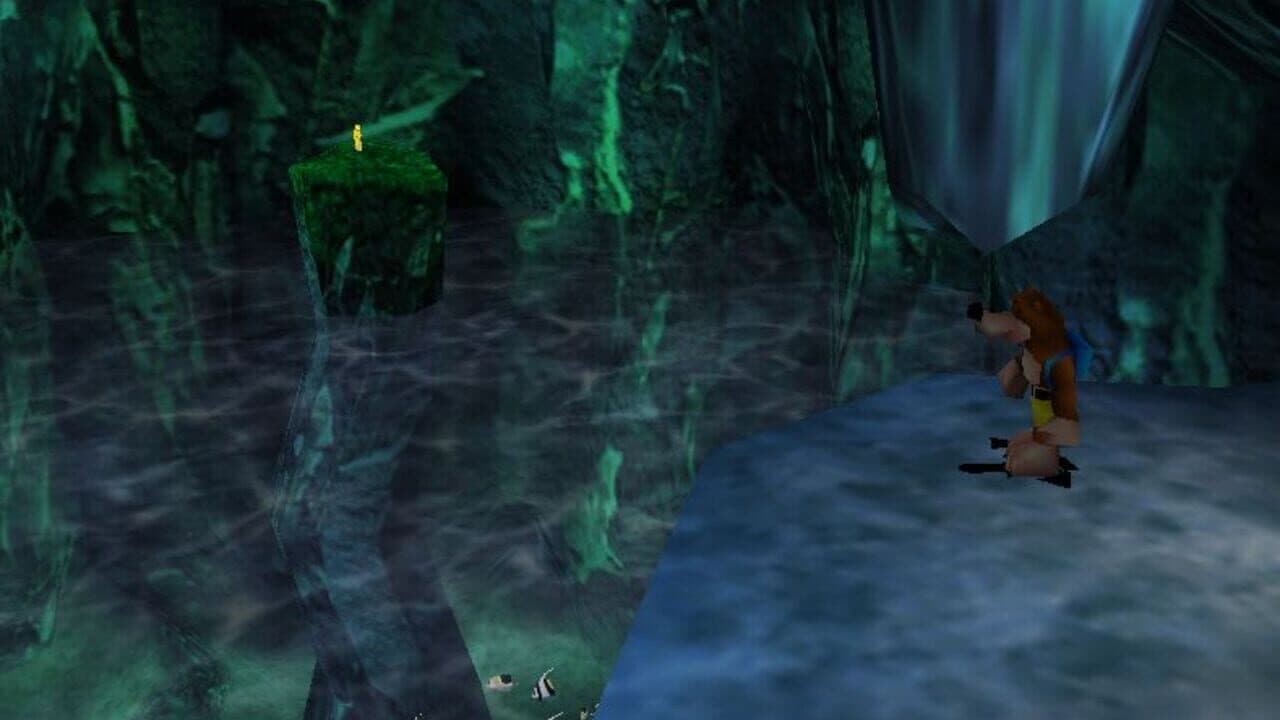 Banjo-Tooie thumbnail 3