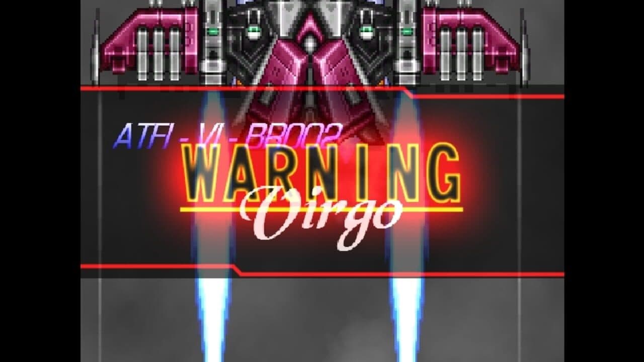 RefleX thumbnail 5