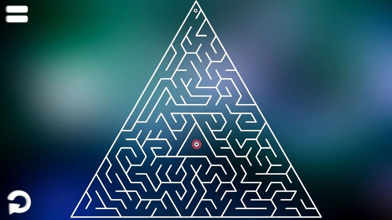 Amaze Zer0 thumbnail 2