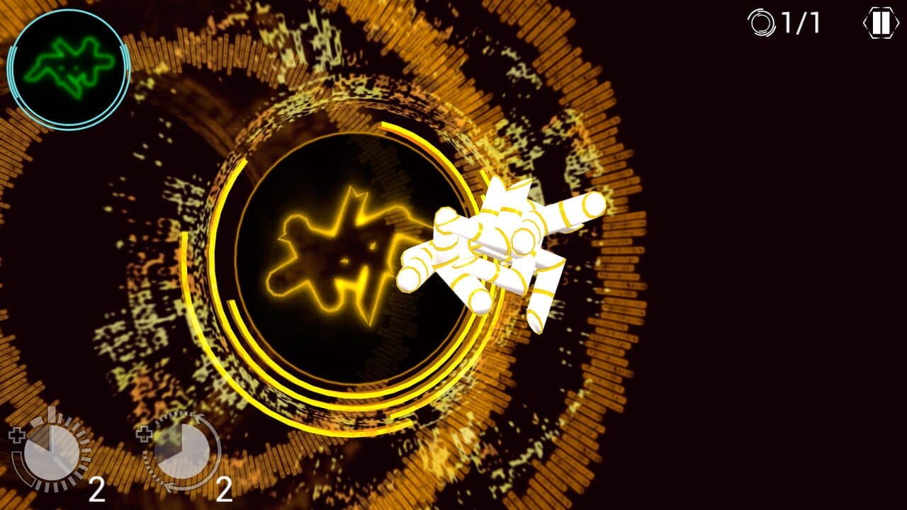 Security Hole thumbnail 3