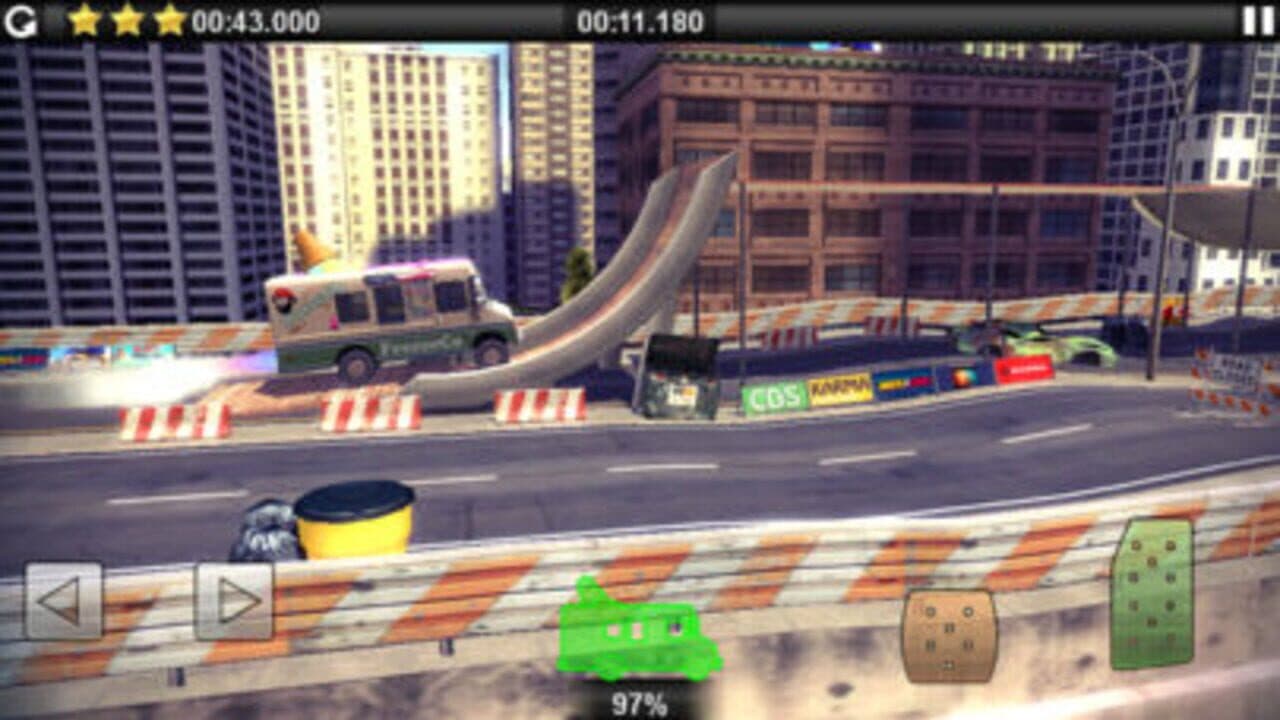 Offroad Legends thumbnail 5