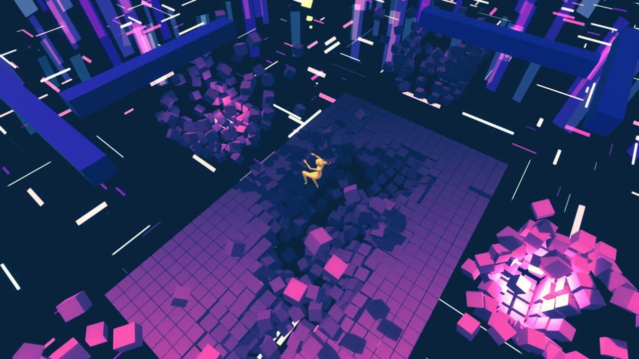 Fumiko! thumbnail 2