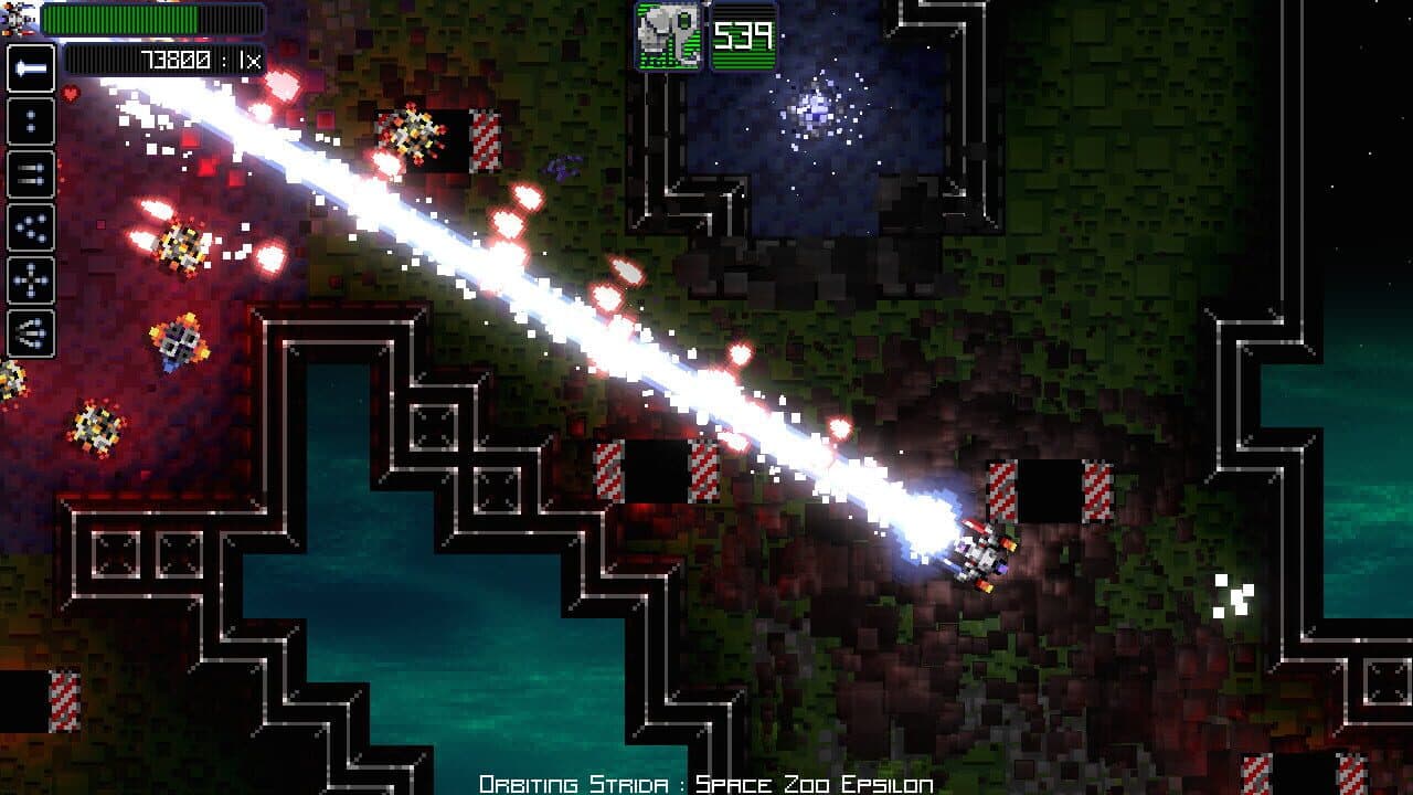 Dr. Spacezoo thumbnail 2