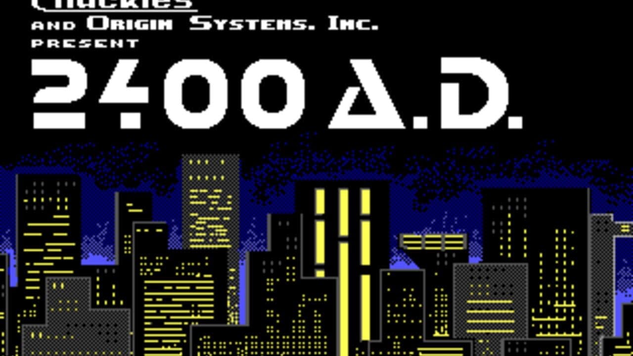 2400 A.D. thumbnail 4