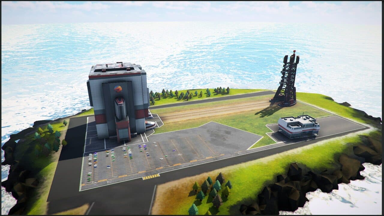 Initiative: Red Dawn thumbnail 4