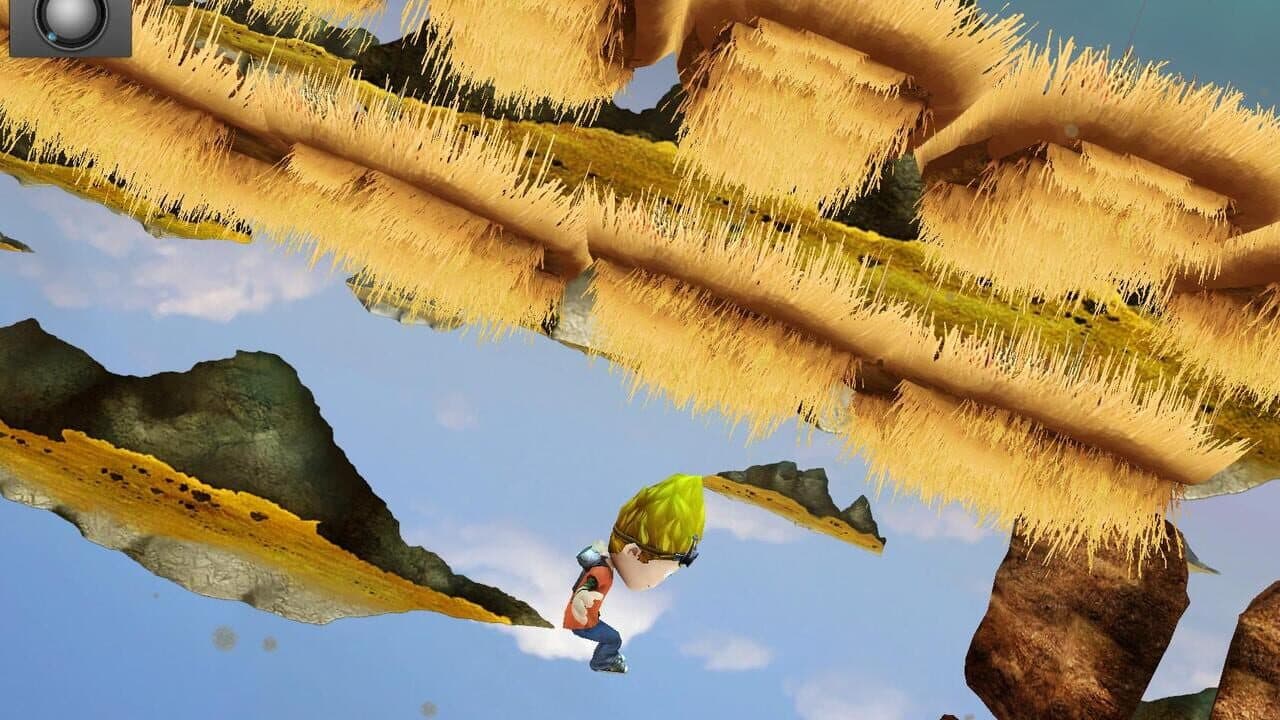 gShift thumbnail 5