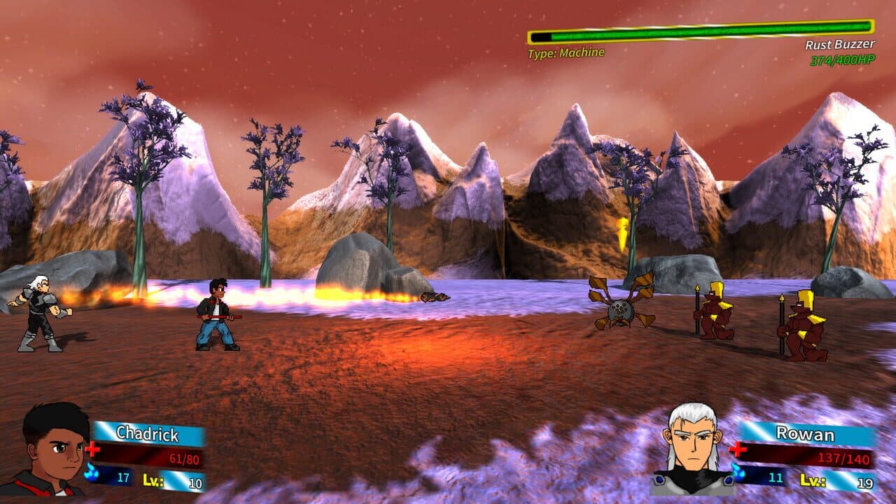 Andoran Skye XD thumbnail 2