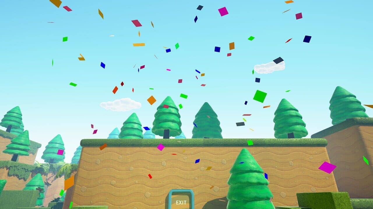 Fancy Trangram VR thumbnail 3