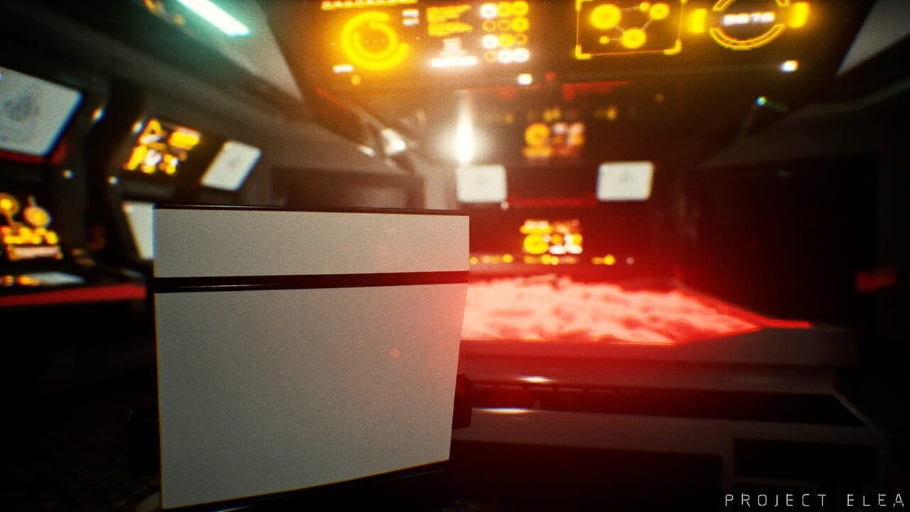Elea thumbnail 2