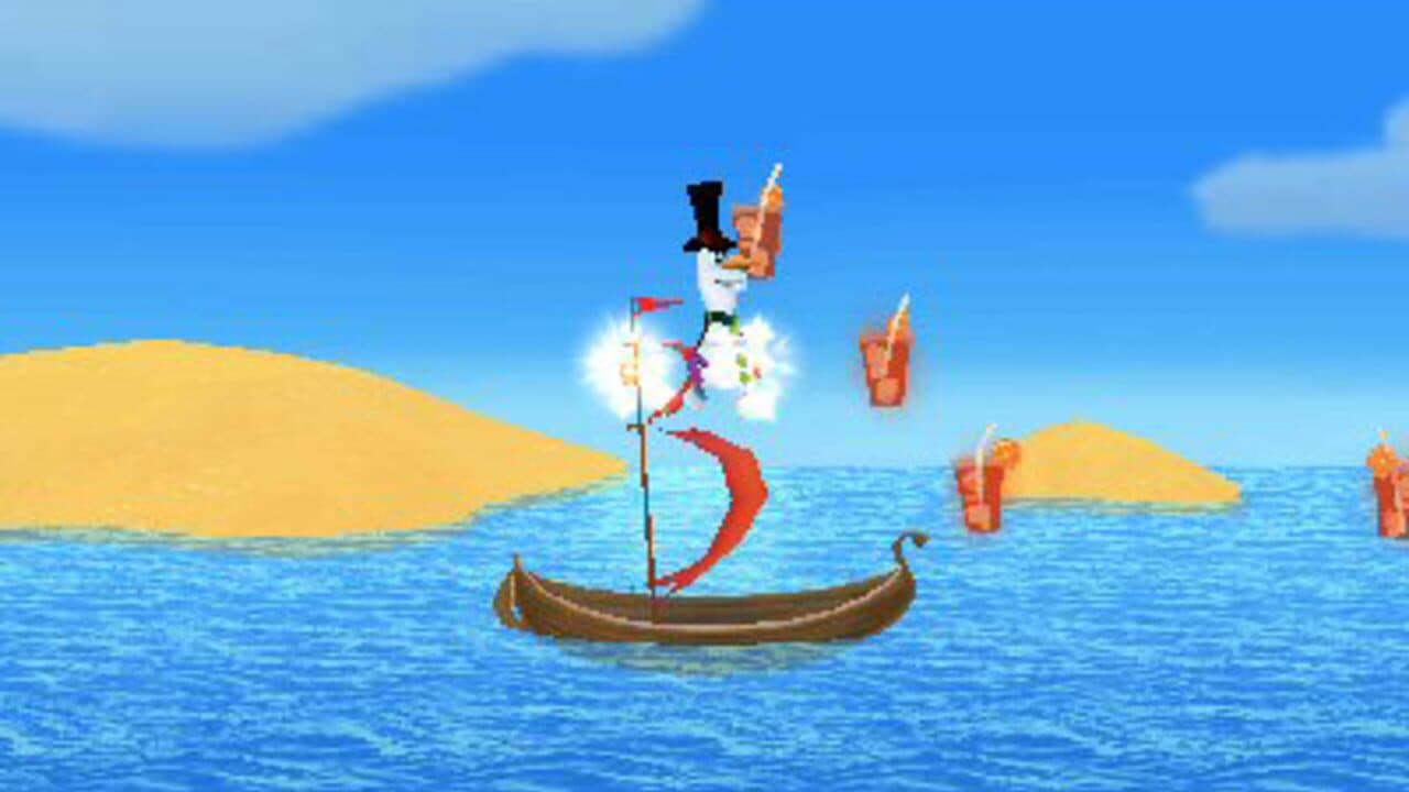 Frozen: Olaf's Quest thumbnail 2