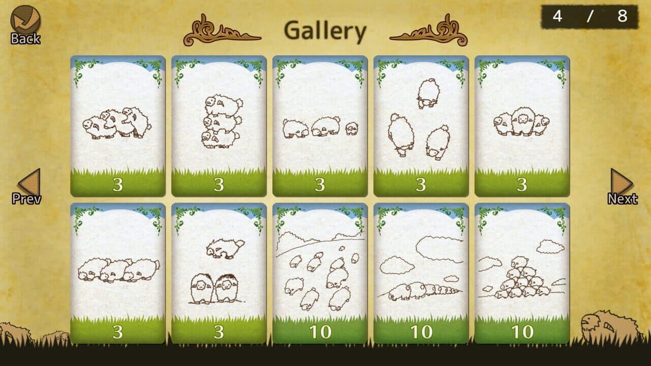 Shephy thumbnail 3