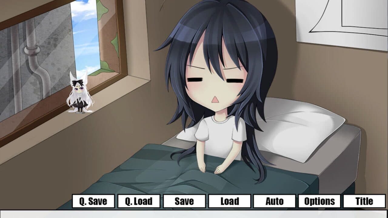 Without Within thumbnail 5