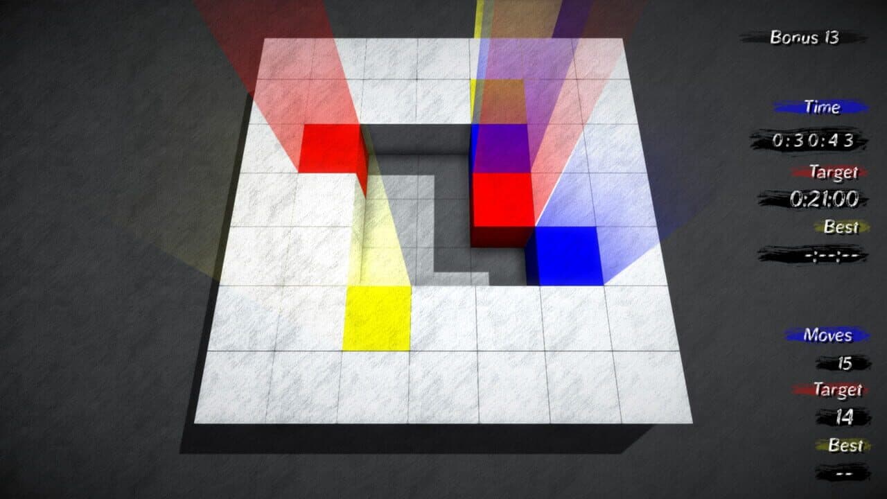 Slide!! thumbnail 4