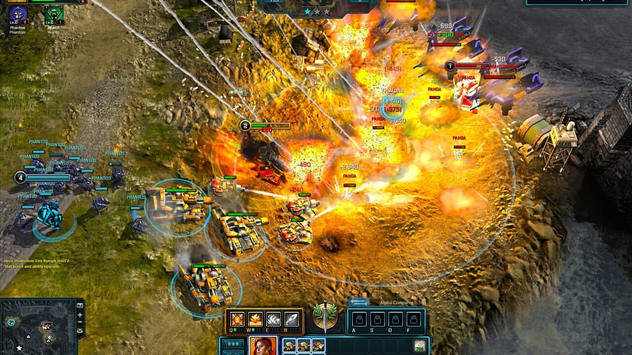 End of Nations thumbnail 3