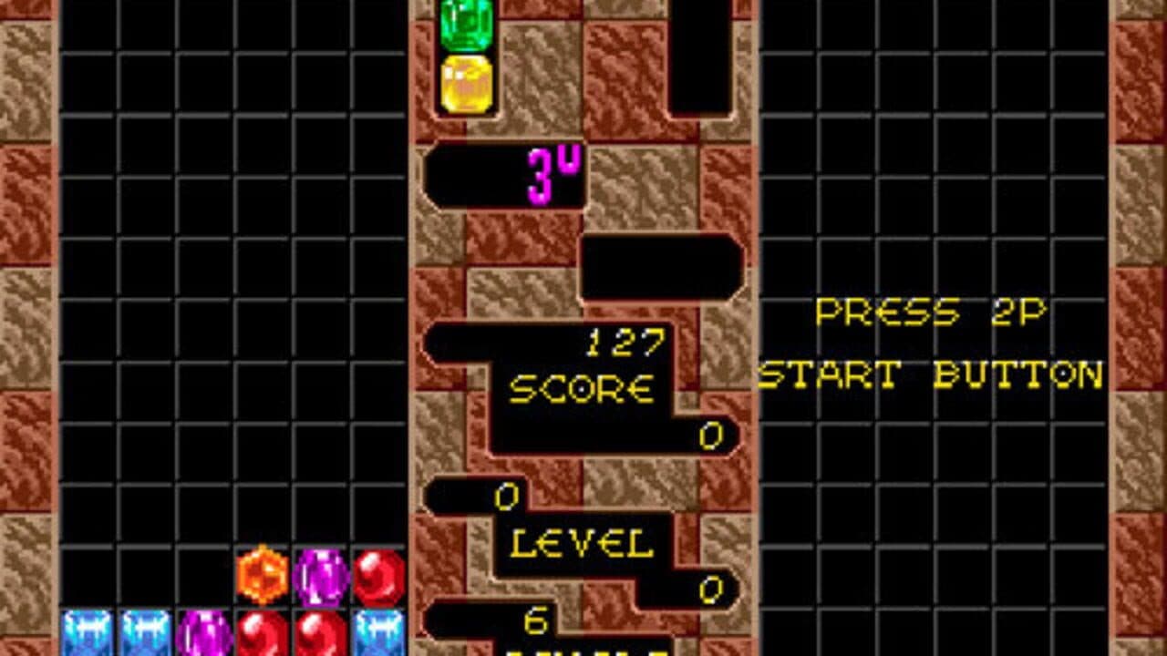 Columns thumbnail 5