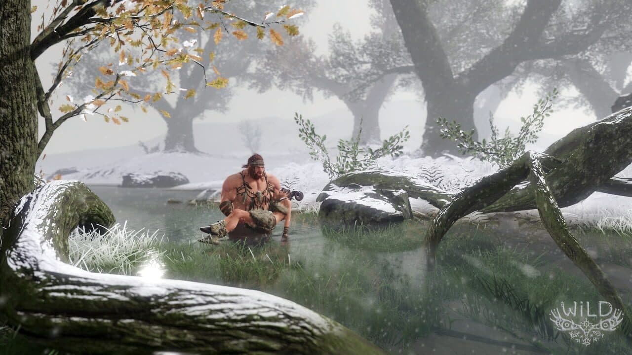WiLD thumbnail 3