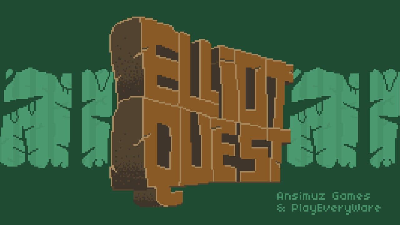 Elliot Quest thumbnail 3