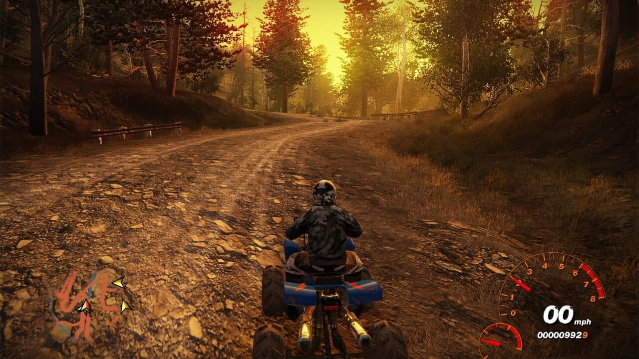 Fuel thumbnail 2