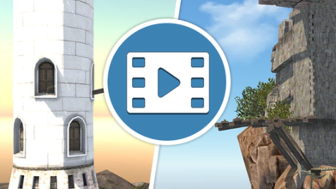 Flip Diving thumbnail 2
