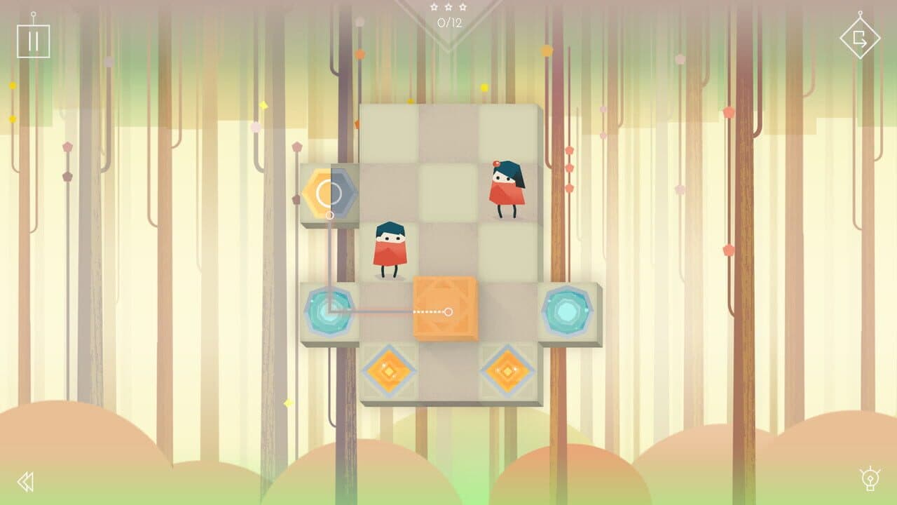 Link Twin thumbnail 3