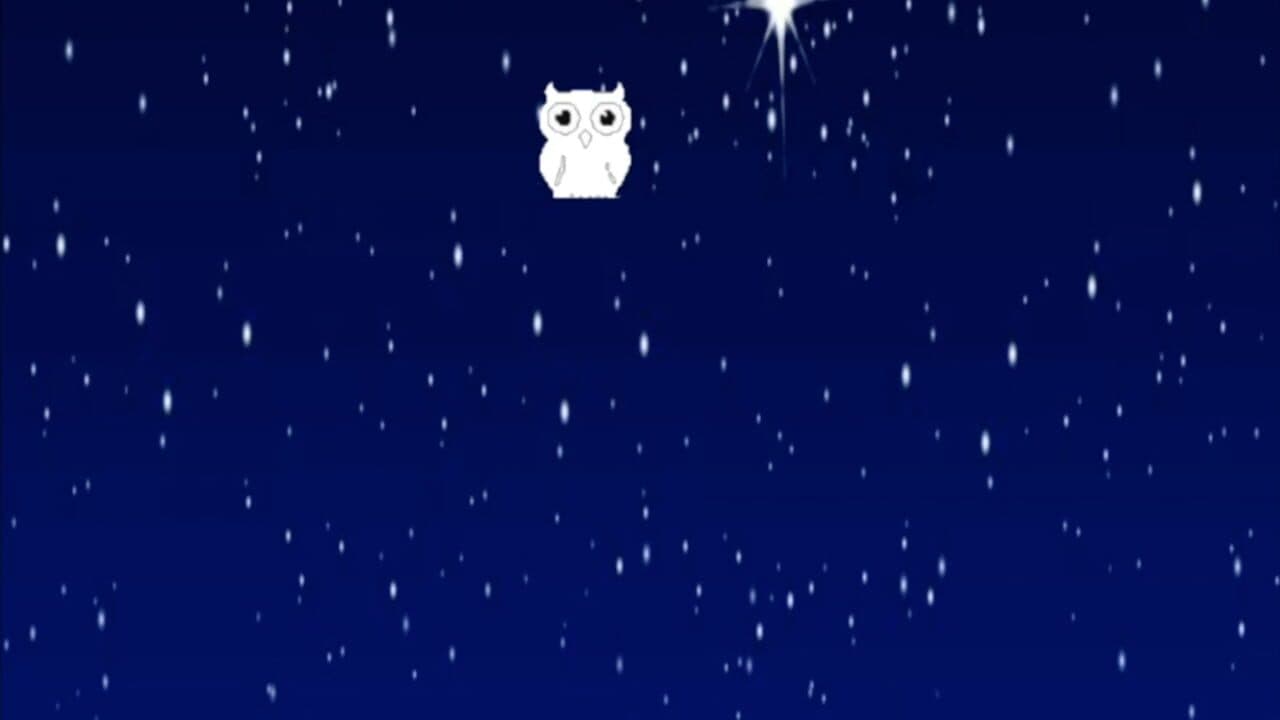 Block Owl screenshot 1